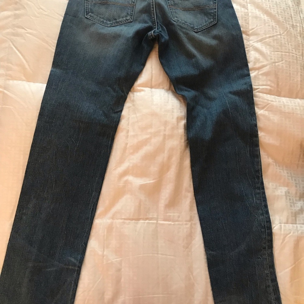 Men’s Clothing